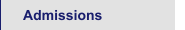 Admissions